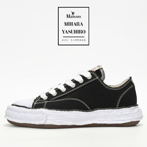 ~nXq Xj[J[ Y fB[X mihara yasuhiro peterson 23 A11FW702  C uh   [eN [Jbg LoXXj[J[ JWAV[Y ubN  V