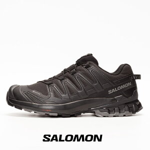 salomon xa pro 3d v9 gtx gore-tex T SAebNX L47270100 gCjO g gC V[Y gCjOV[Y h gV[Y gbLOV[Y C 