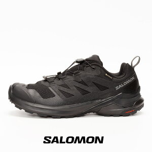 salomon x-adventure gtx gore-tex T GbNXAhx`[ SAebNX L47321100 gCjO g gC V[Y gCjOV[Y h gV[Y g