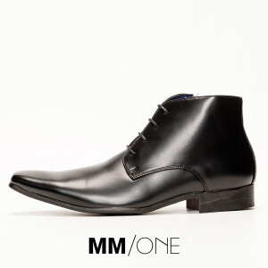 rWlXu[c Y  q[ 2.7cm rWlXV[Y vC Om[Y OH v[gD XNGAgD C V[gu[c  ꂢ u[c JWA TChWbv `