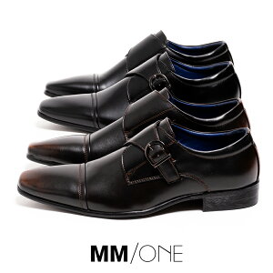 rWlXV[Y Y vC uh  rWlX RȂ JWA MM/ONE GG Om[Y Xg[g`bv NXgbv VON hXV[Y tH[