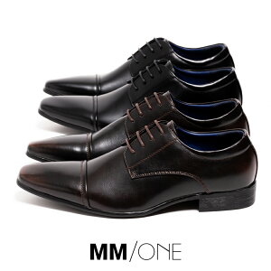 rWlXV[Y Y vC uh  rWlX JWA MM/ONE GG Om[Y Xg[g`bv OH [XAbv RC hXV[Y tH[}V[Y Z