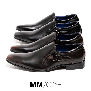 rWlXV[Y Y vC uh  rWlX RȂ JWA MM/ONE GG Om[Y v[gD TChSA Xb| hXV[Y tH[}V[Y a