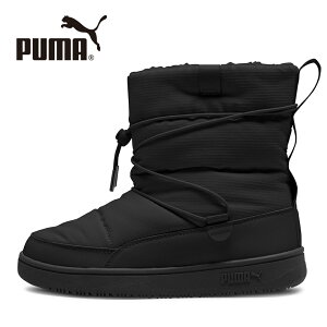 v[} puma Xm[oG EBY Xm[u[c fB[X Ȃ  u[c Xm[V[Y  ₷ u[c V[gu[c   킢 uh v[}u