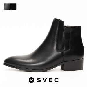 TChSAu[c Y TChSA u[c V[g R[f XG[h C V[gu[c q[ Ԃ  l uh SVEC VxbN vC C JWAV[Y JWA