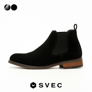 TChSAu[c Y TChSA u[c V[g R[f XG[h C V[gu[c q[ Ԃ  l uh SVEC VxbN vC C JWAV[Y JWA