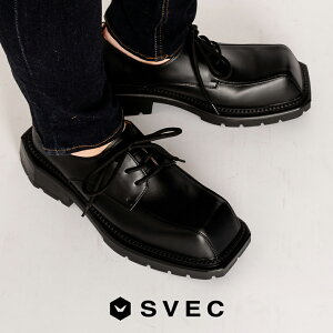 XNGAgD vbgtH[V[Y JWAV[Y ^N\[ V[Y Y  _[r[V[Y C JWA   V[Y uh SVEC VxbN vC 