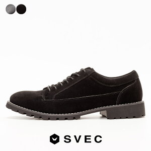 }EeV[Y JWAV[Y Y C  ^N\[   uh SVEC VxbN }Eeu[c V[g [Nu[c [NV[Y [XAbv 