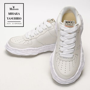 mihara yasuhiro wayne ~nXq A07FW702 EFC Xj[J[ fB[X Y  C uh ꂢ  ₷  [eN [Jbg v U[ JWAV[Y 