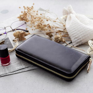 z fB[X Y {v  Eht@Xi[ e J[h z J[h t@Xi[ ubN  2025 H H~ ~