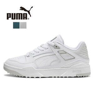 XbvXg[ G StV[Y v[} Y XpCNX Xj[J[^Cv  y y CЂ TCY  St o[\[ XpCNXV[Y R^Cv uh 