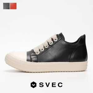 Xj[J[ fB[X Y V[Y  Z ʋ ʊw [Jbg ؍  jZbNX  Jbv TCY 傫TCY JWAV[Y [XAbv u