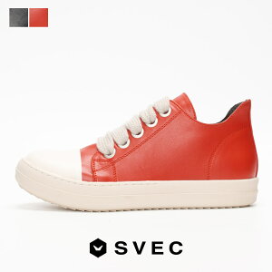 Xj[J[ fB[X Y V[Y  Z ʋ ʊw [Jbg ؍  jZbNX  Jbv TCY 傫TCY JWAV[Y [XAbv u