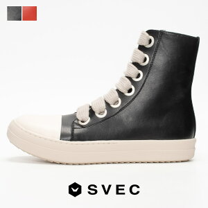 nCJbgXj[J[ nCJbg Xj[J[ Y fB[X 23cm 23.5cm V[Y  Z ʋ ʊw ؍  jZbNX  Jbv TCY 傫TCY JW