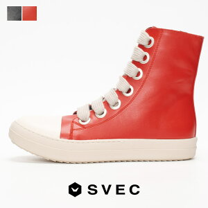 nCJbgXj[J[ nCJbg Xj[J[ Y fB[X 23cm 23.5cm V[Y  Z ʋ ʊw ؍  jZbNX  Jbv TCY 傫TCY JW