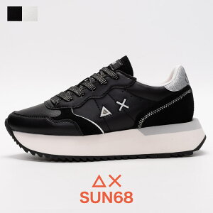 SUN68 TVbNXeBGCg SUN240-Z207L BIG ALLY rbOA[ Xj[J[ fB[X   C uh  ₷  Xj[J[ [eN [Jbg {v JWAV[