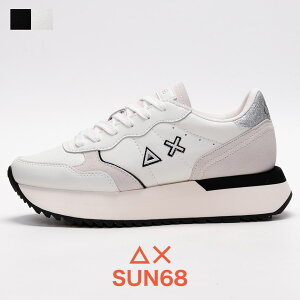 SUN68 TVbNXeBGCg SUN240-Z207L BIG ALLY rbOA[ Xj[J[ fB[X   C uh  ₷  Xj[J[ [eN [Jbg {v JWAV[