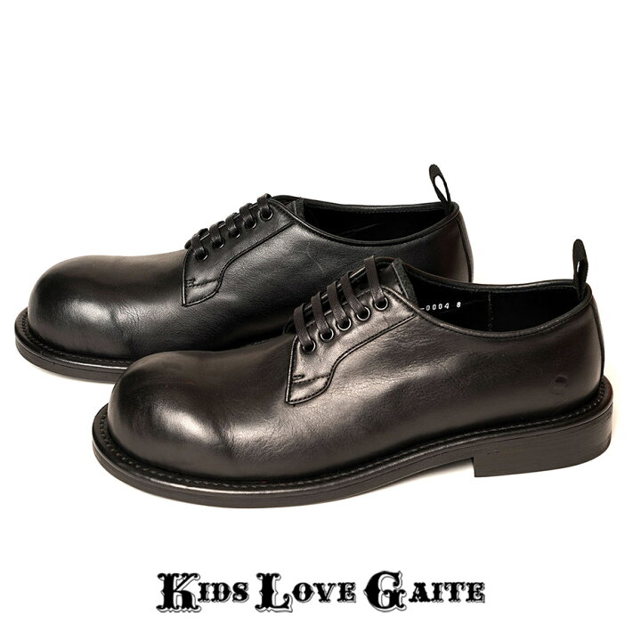 楽天市場】KIDS LOVE GAITE キッズラブゲイト WALT ウォルト 