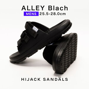 T_ Y  uh  l ƂȂ ₷ XChT_ XC_[T_ X|[c  y y tFX AEghA ubN  V[Y C 2025 H