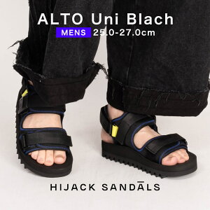 X|[cT_ T_ Y  uh  V[N\[ ru\[ ₷ ꂢ l ƂȂ y ₷ X|[c  y y tFX A