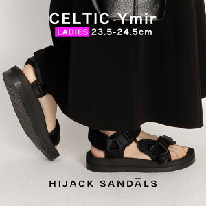 X|[cT_ T_ fB[X  uh  ꂢ ₷ ƂȂ y l ₷ X|[c  y y tFX AEghA ubN  V