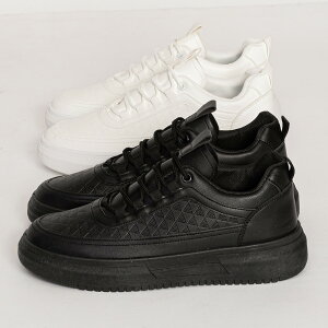 Xj[J[ Y  [Jbg [JbgXj[J[ JWAV[Y [XAbv RC  ؍ ubN  zCg  V[Y C  2025 H H~ ~