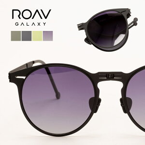 TOX ܂肽 Y fB[X Ό  jp uh ROAV GALAXY [uMNV[ uvJbg {Xg  Eh hCu ^]p y y  ܂肽ݎ x