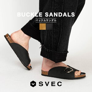 T_ Y uh  傫TCY  Ȃ y y rbOobN  SVEC VxbN ₷ ₷ XG[h XEF[h ubN  x[W V