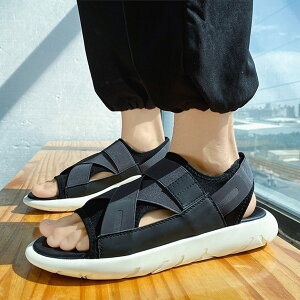 X|[cT_ Y   Ȃ ɂȂ y y  S Xgbv ꂢ ₷ T_ Sxg  Xbp ₷ ؍ AEghA t