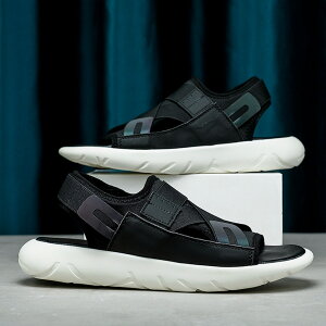 X|[cT_ Y   Ȃ ɂȂ y y  S Xgbv ꂢ ₷ T_ Sxg  Xbp ₷ ؍ AEghA t