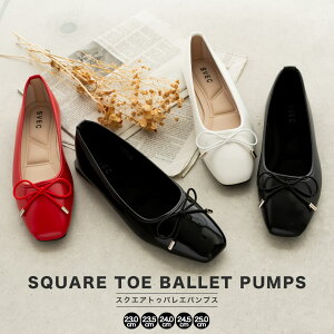 pvX ɂȂ _炩 [q[ fB[X C oGV[Y oGpvX XNGA XNGAgD ₷ uh ꂢ   킢 y y NbV