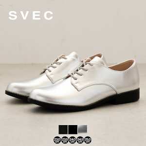 C fB[X q[ }jbVV[Y ɂȂ }jbV YCN [XAbv RC ەR w ؍  l ₷ uh Vv NVJ ꂢ  