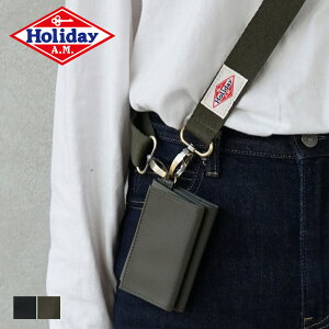 zV_[ Y fB[X lbNEHbg   @\ ΂ߊ| y y uh ubN  J[L 2025 H H~ ~