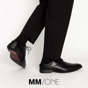 rWlXV[Y rWlXT_ Y vC ƂȂ ʋC uh  rWlX T_ ~[ Xbp ItBX E  Г fXN[N  Xg[g`