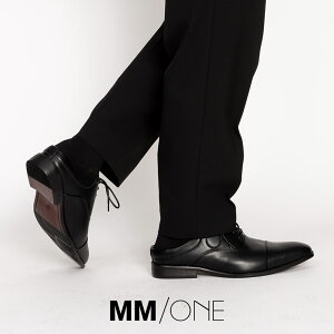 rWlXV[Y rWlXT_ Y vC ƂȂ ʋC uh  rWlX T_ ~[ Xbp ItBX E  Г fXN[N  Xg[g`