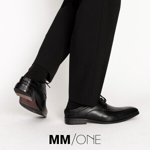 rWlXV[Y rWlXT_ Y vC ƂȂ ʋC uh  rWlX T_ ~[ Xbp ItBX E  Г fXN[N  X[J