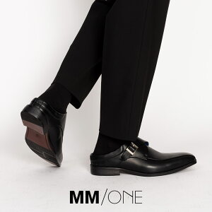 rWlXV[Y rWlXT_ Y vC ƂȂ ʋC uh  rWlX T_ ~[ Xbp ItBX E  Г fXN[N  X[J