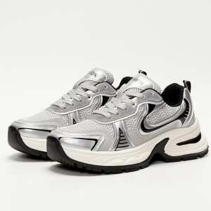 Xj[J[ fB[X ꂢ   Xj[J[ ₷  l y y ؍ 23cm JWA  킢 [Jbg [XAbv Vo[ S[h V[