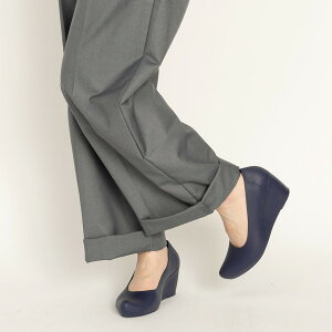 CV[Y fB[X ʋ  pvX EFbW\[ 킢  ؍ JWAV[Y h J ubN  lCr[  J[L  ItzCg  V[Y C 2025 