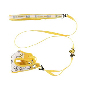 ハーネス リードセット リード 付き 犬 おしゃれ 小型犬 ssサイズ 頭を通さない 胴輪 可愛い 軽量 ソフトハンドル メッシュ 簡単 柔らかい 犬具 犬服 ペットウェア ペット用品 犬用 いぬ イヌ