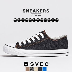 Xj[J[ Y fB[X   [JbgXj[J[ LoX JWAV[Y [XAbvV[Y uh svec VxbN ubN x[W yCY[ i`