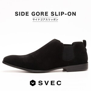 TChSA Xb| TChSAV[Y Y rWlX Xb|V[Y XG[h C [t@[ vC w  JWA XEF[h ɂȂ V[Y q[ ₷ 