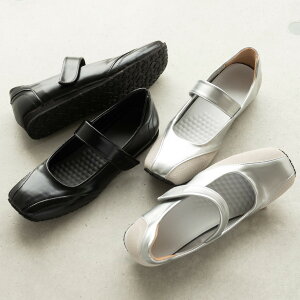 pvX Xj[J[ ₷ ɂ Xj[J[pvX fB[X ɂȂ _炩 ؂ Xgbv tbg y y   킢 ؍ JWAV[