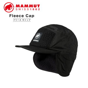 }[g t[X Lbv Fleece Cap 1191-01400 Y fB[X uh [NLbv Xq Lbv t  h g h   킢 l ubN  2025 H 