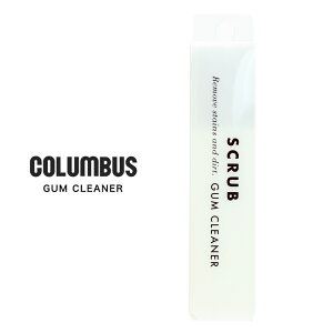 RuX Xj[J[PAKN[i[ Xj[J[ ꗎƂ S N[i[   ȒP y COLUMBUS V[PApi ^C vC C V[Y 2025 H H~ ~