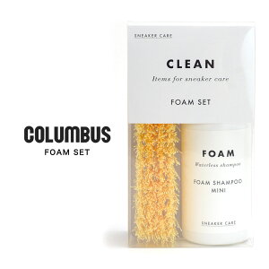 RuX Xj[J[PA tH[Zbg 2_Zbg Xj[J[ ꗎƂ Vv[ sv A N[i[ tH[ sv  uV N[jO  ȒP Z y COLUM