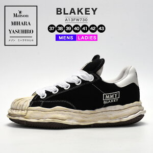 mihara yasuhiro blakey puffer ~nXq A13FW702 uCL[ pt@[ Xj[J[ Y  C uh  ₷  [eN [Jbg LoXXj[J[ JWAV