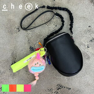 nhXgbv obO`[ IV l  fB[X Y 킢 ؍ Jri  ꂢ L[z_[ l`  obO `[ ANZT[ X}z 2025 H 