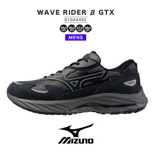 WAVE RIDER  B GTX EF[uC_[ x[^ SAebNX D1GA2452 ~Ym Xj[J[  V[Y Y  ₷ uh h  y y [Jbg _[NO[ _[Nl