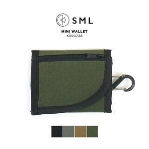 SML GXGG O܂z Y fB[X RpNg  킢  z O܂ J[hꑽ IV  ^ uh e R[fiC ubN O